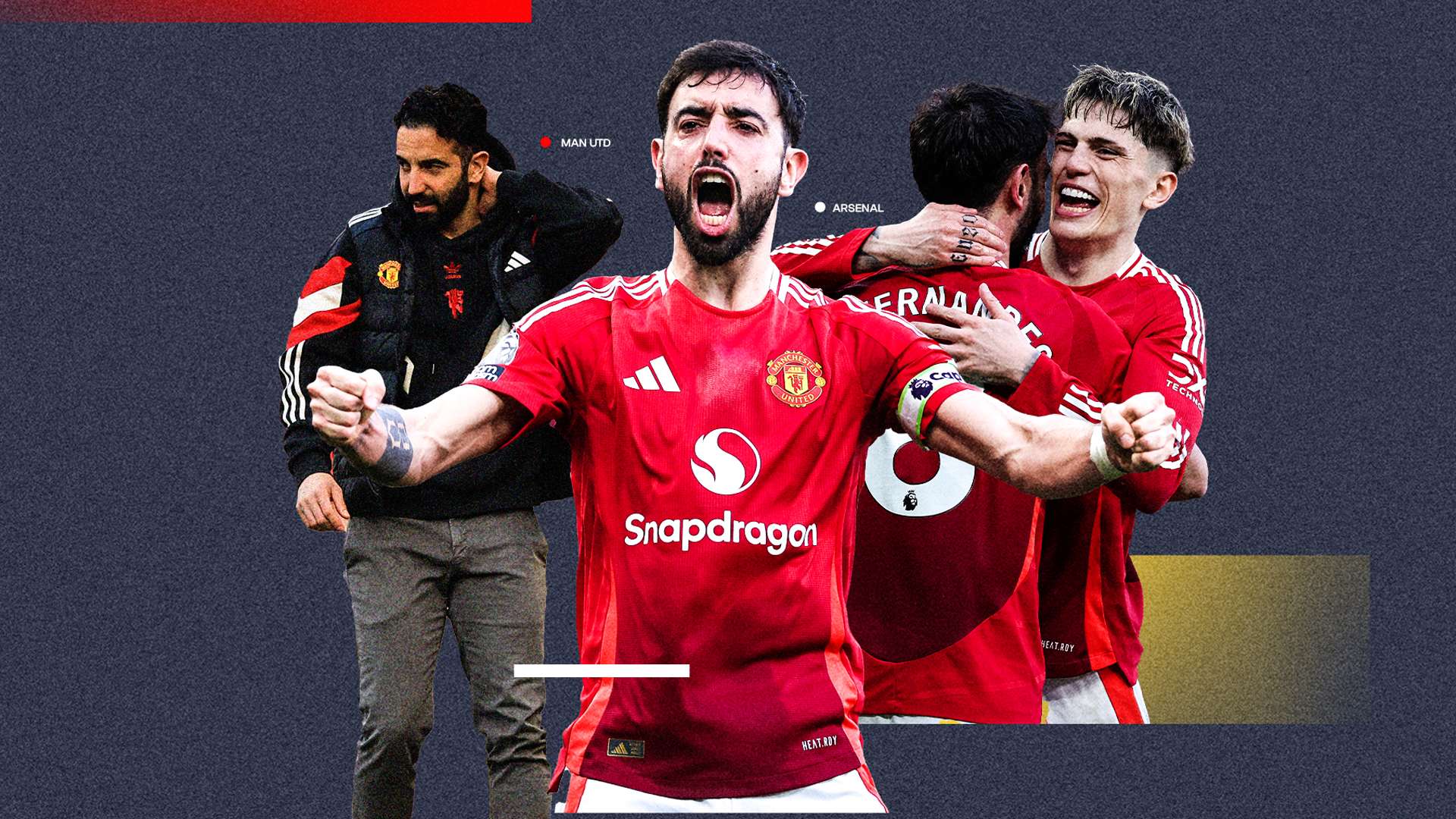 英超第5輪狼隊vs利物浦前瞻 利物浦不敗紀錄面臨考驗.