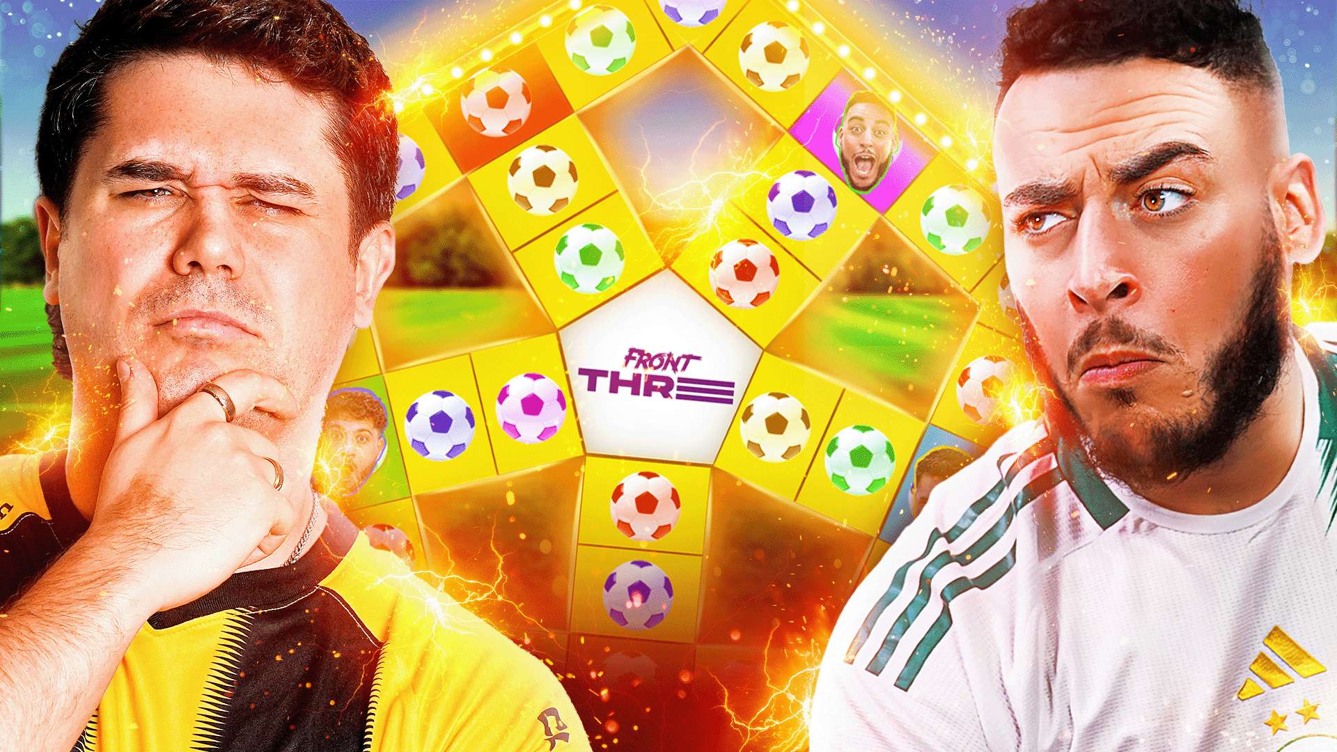 意甲综合：国米完胜卡利亚里 亚特兰大绝平拉齐奥.