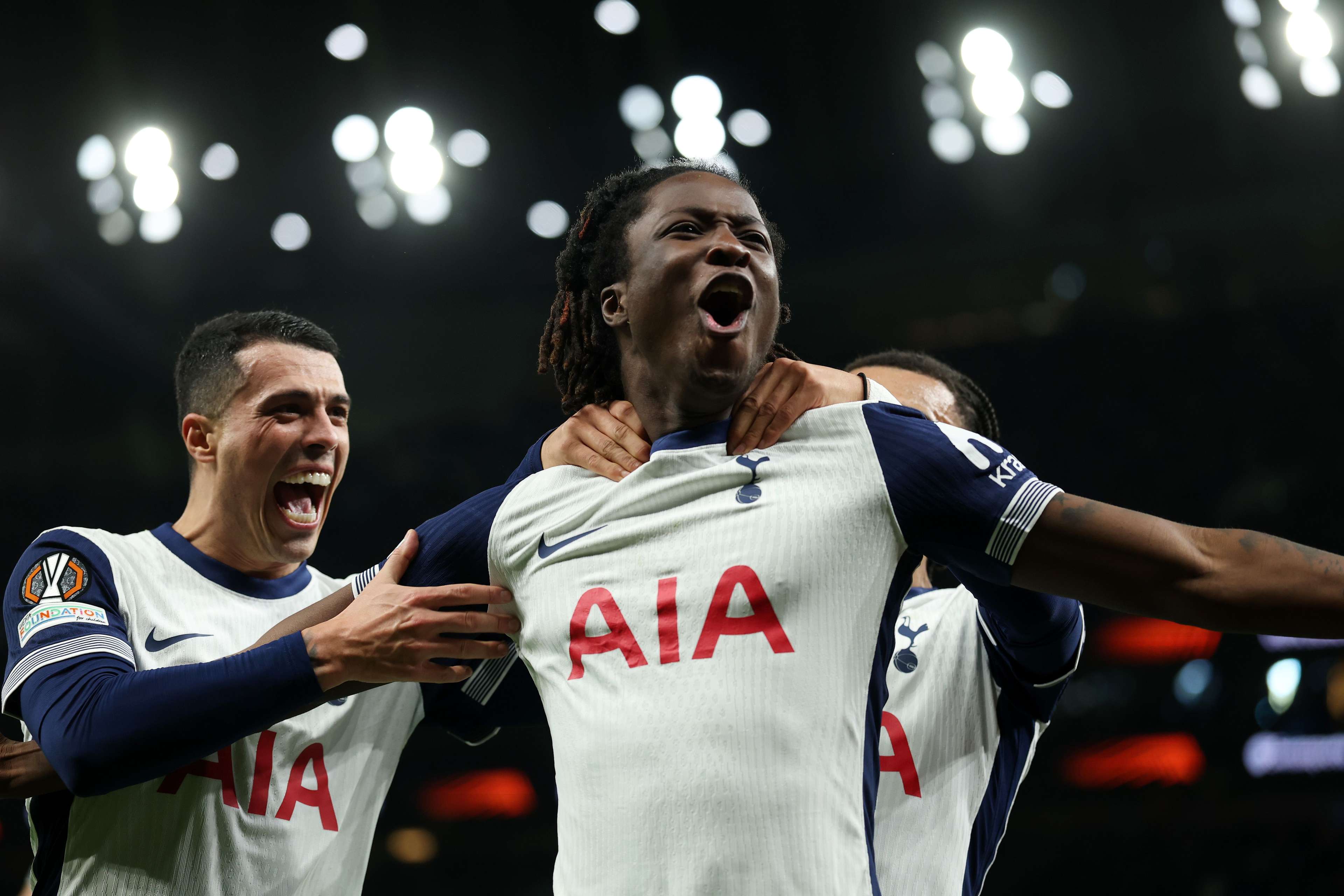 在的共同点 在的共同点