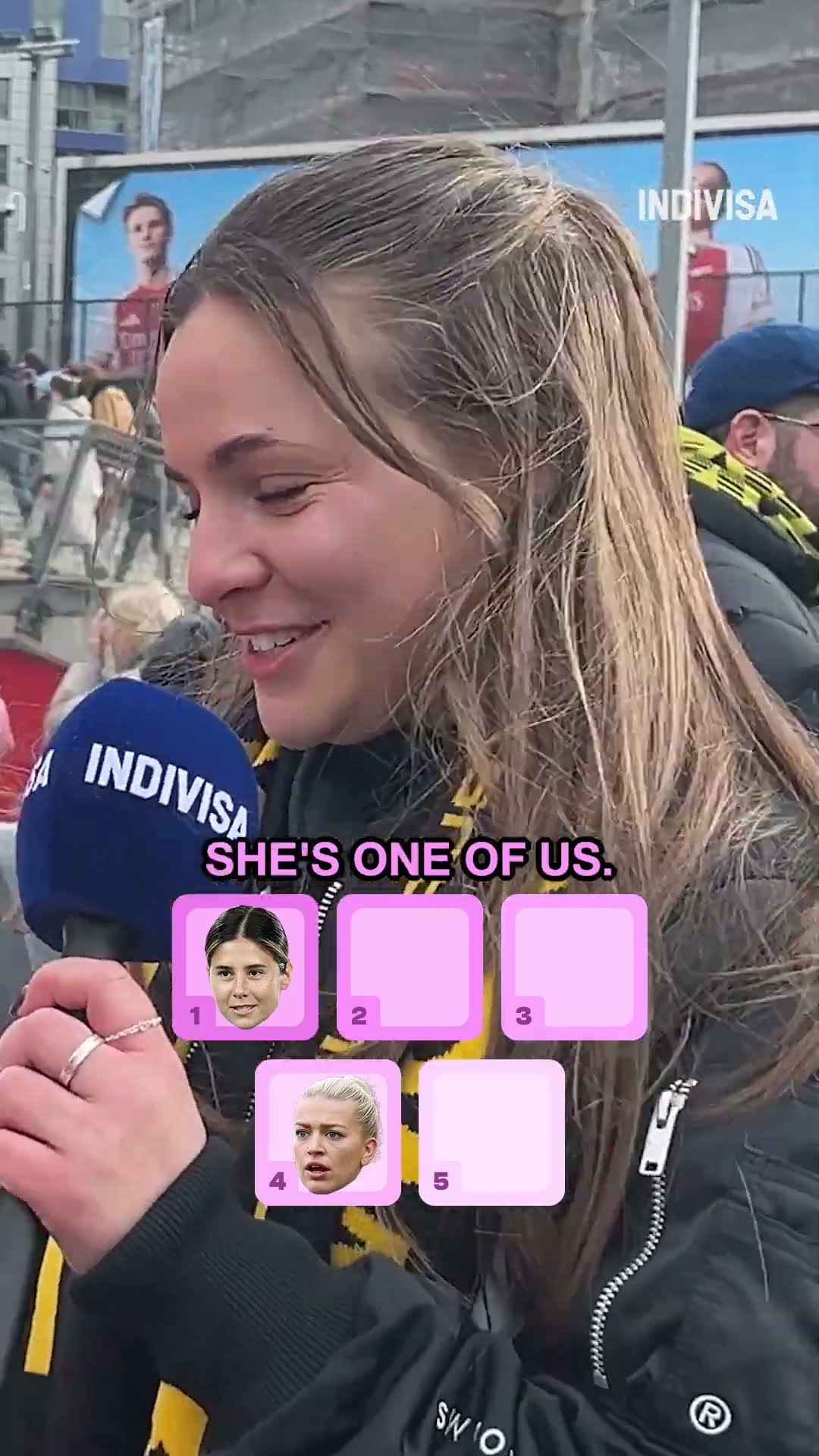 他的进攻属 他的进攻属