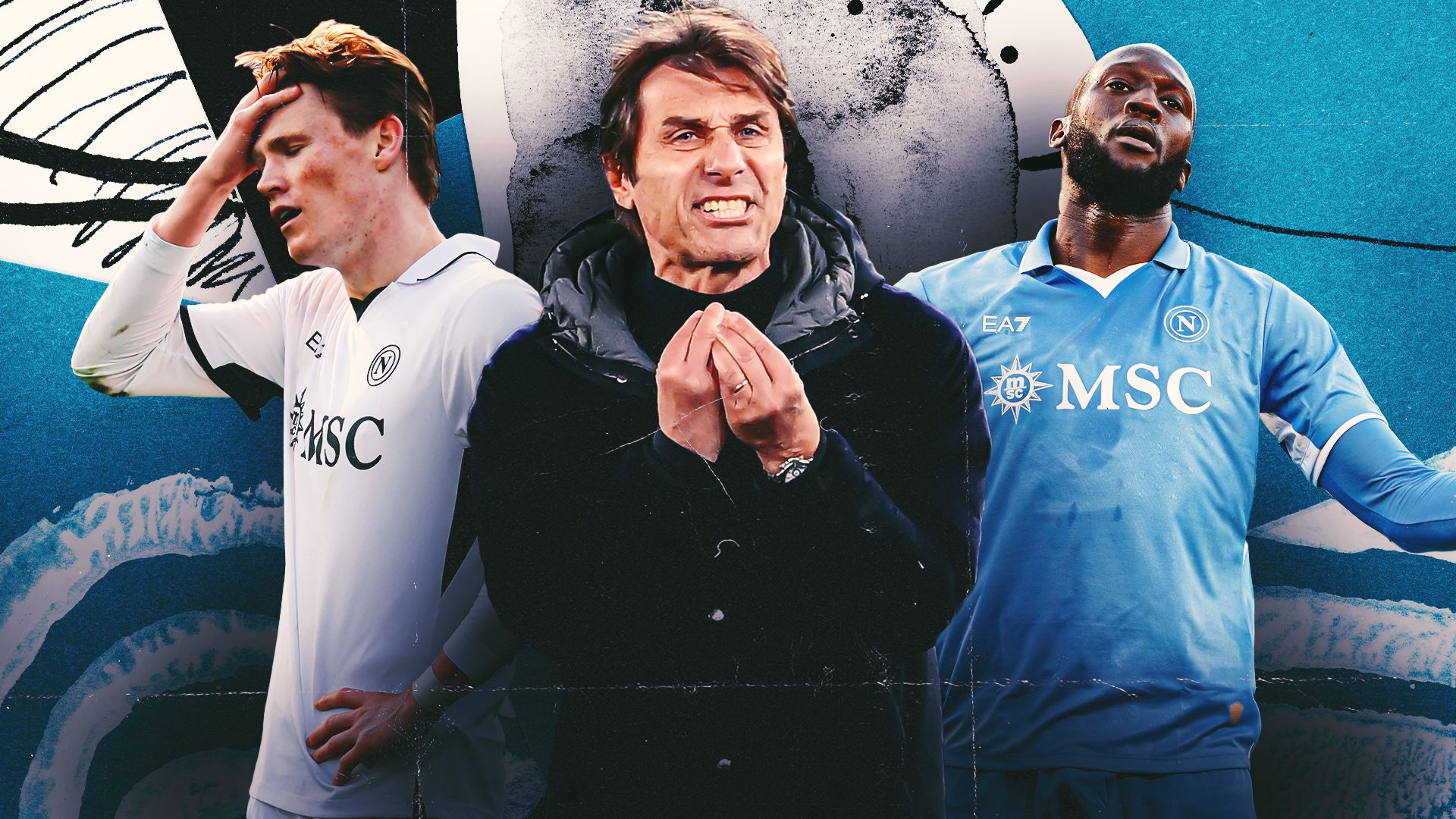 时表现相对 时表现相对