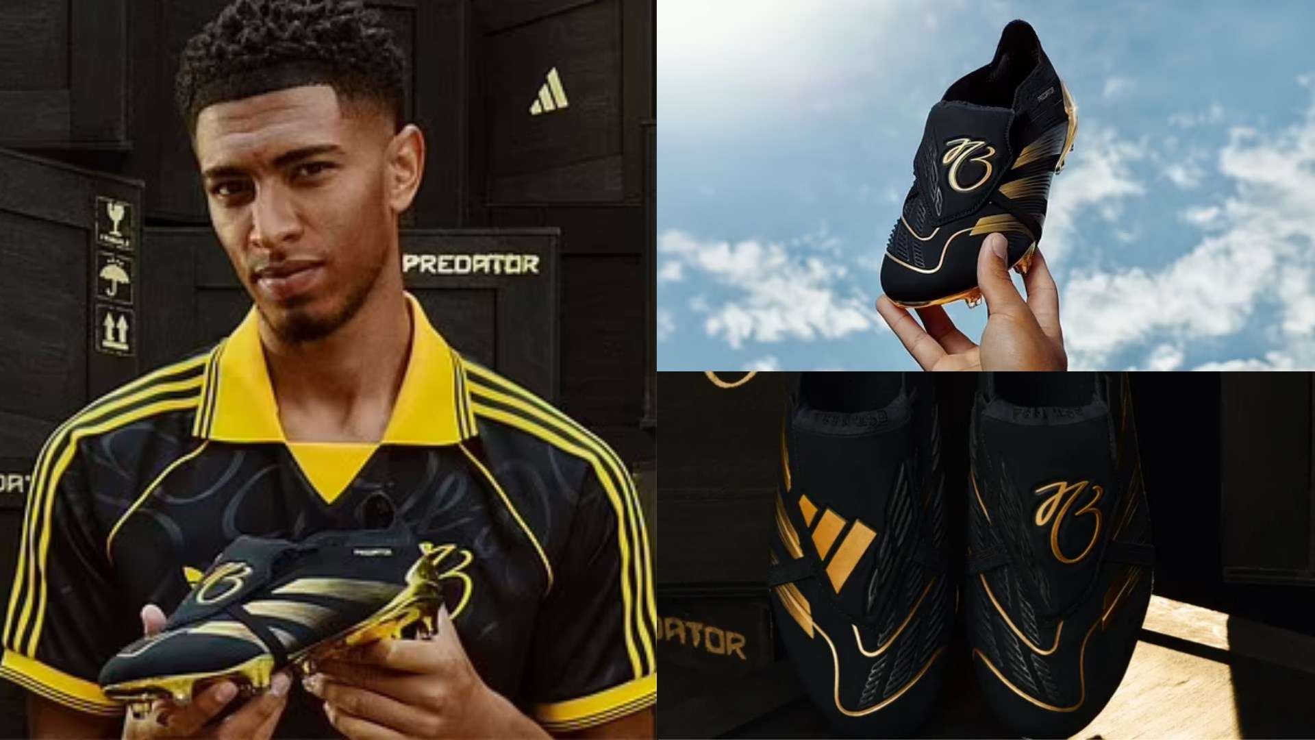 校园圈丨奋“泳”争先,度假区实验学校“小飞鱼”展身手.