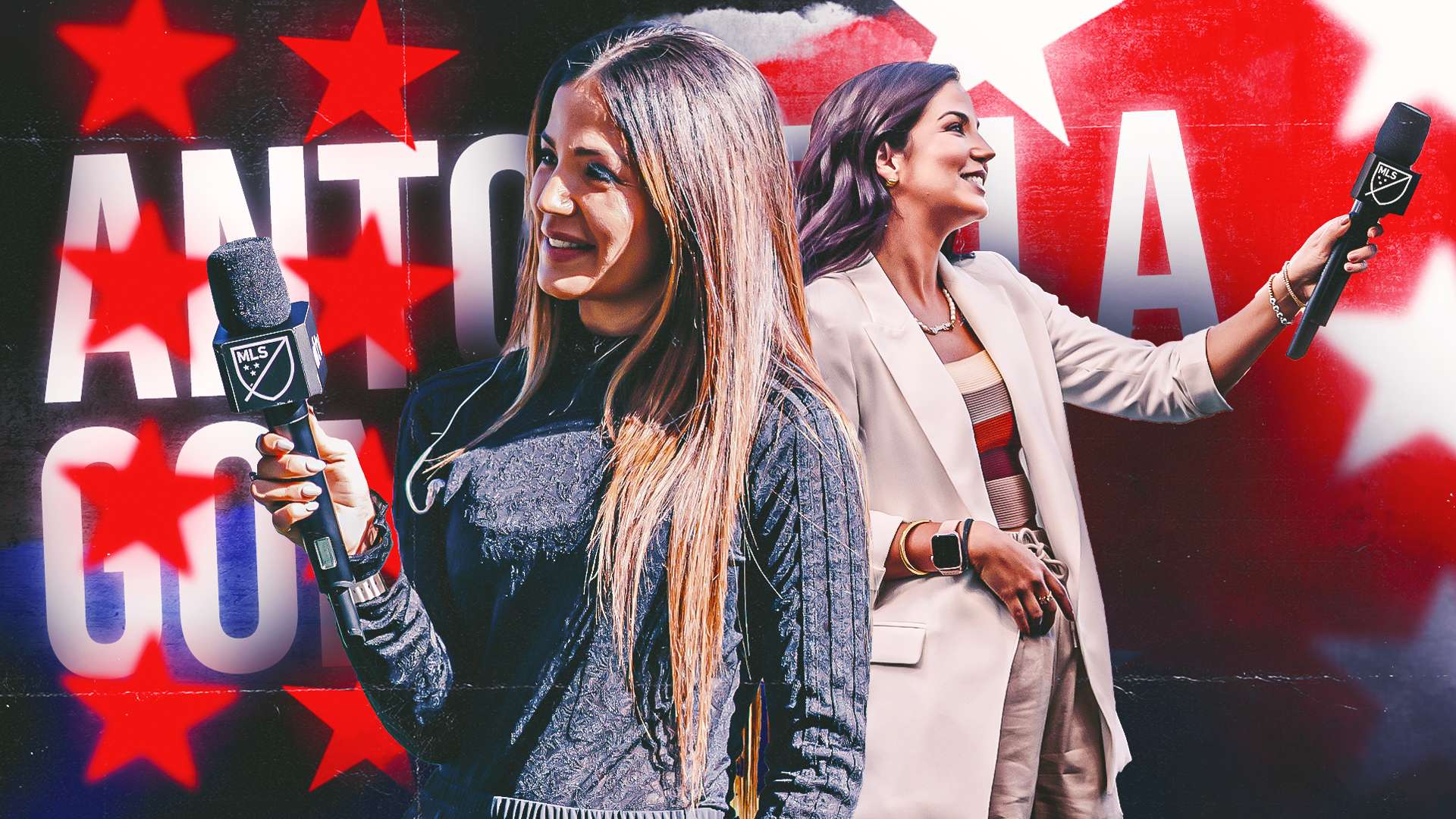 科爾點評比賽開局良好但次節動力不足 米切爾三分球成為轉折點.