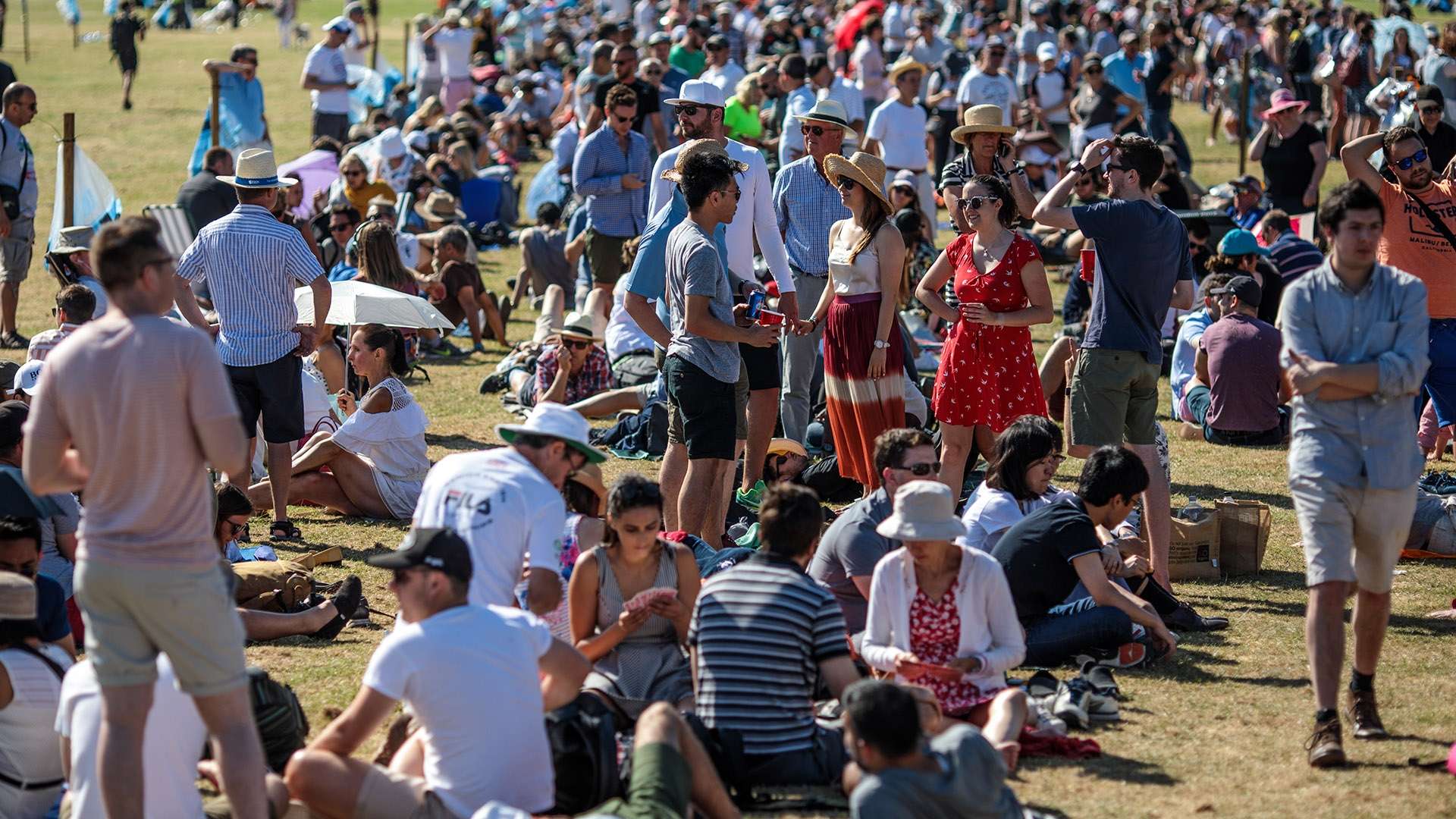 CBA：久违胜利 福建晋江文旅男篮124-117四川丰谷酒业男篮.