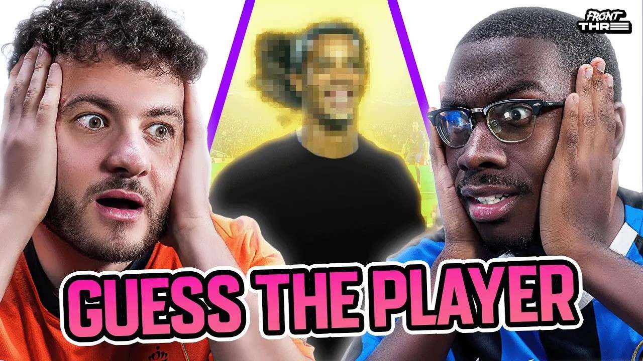 英超联赛焦点大战，利物浦客场2-0轻松战胜曼城.