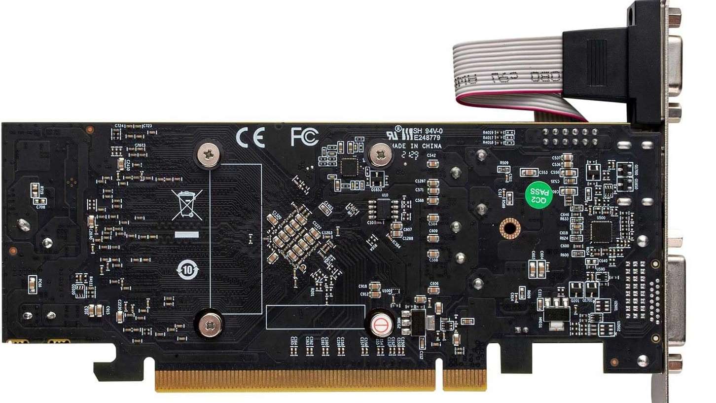 结果出炉！2025亚足联女子五人制足球亚洲杯中国队落位A组.