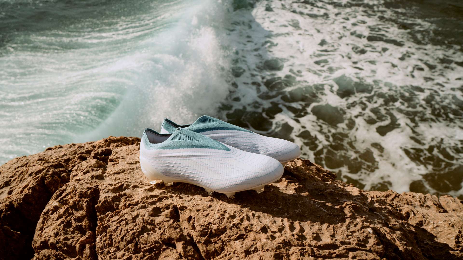 2021賽季亞冠聯賽淘汰賽賽程表.