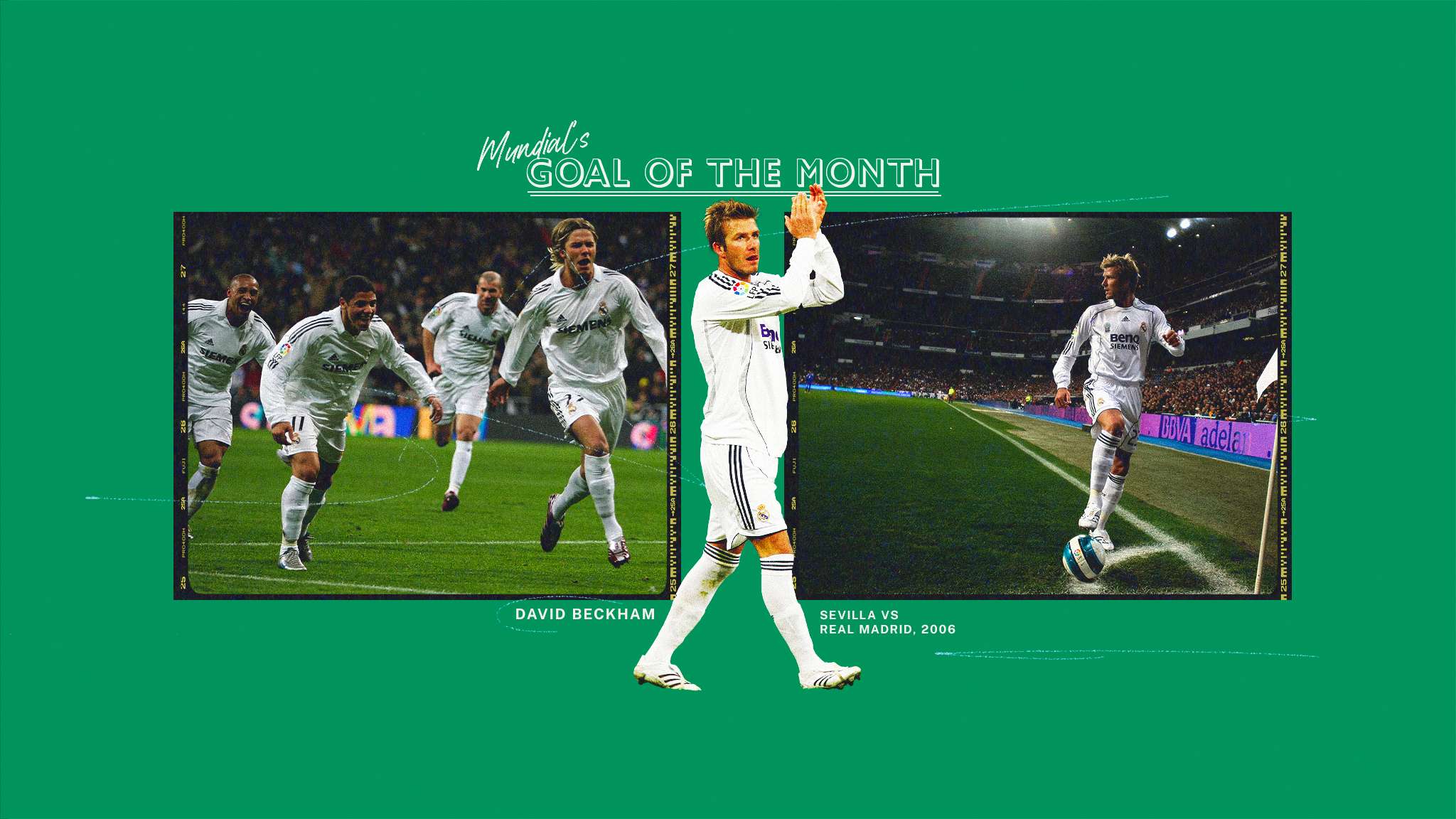 阿勒代斯：萨拉赫今年不会拿金球奖，主办方想弥补皇马和维尼修斯16亮51回复.