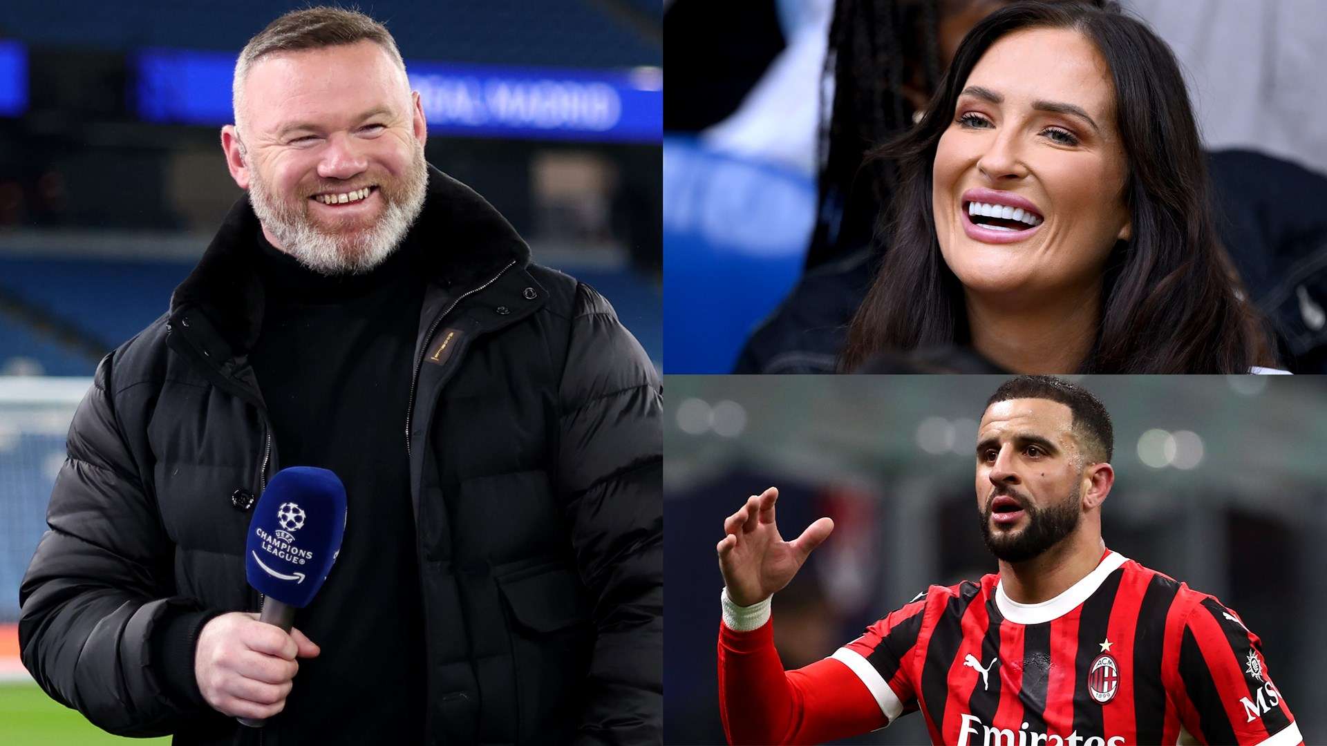 全国“两重”建设扫描：统筹推进“硬投资”和“软建设”.