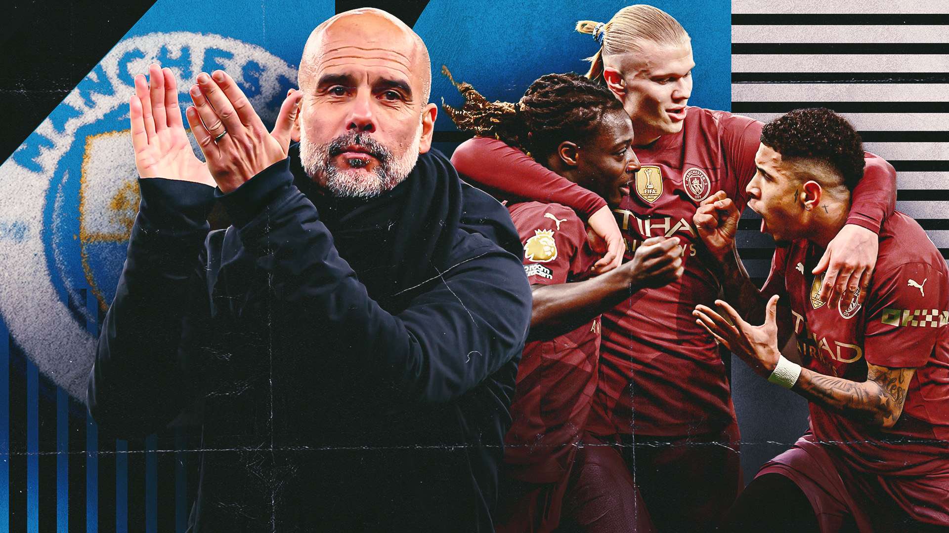 山东泰山在 山东泰山在