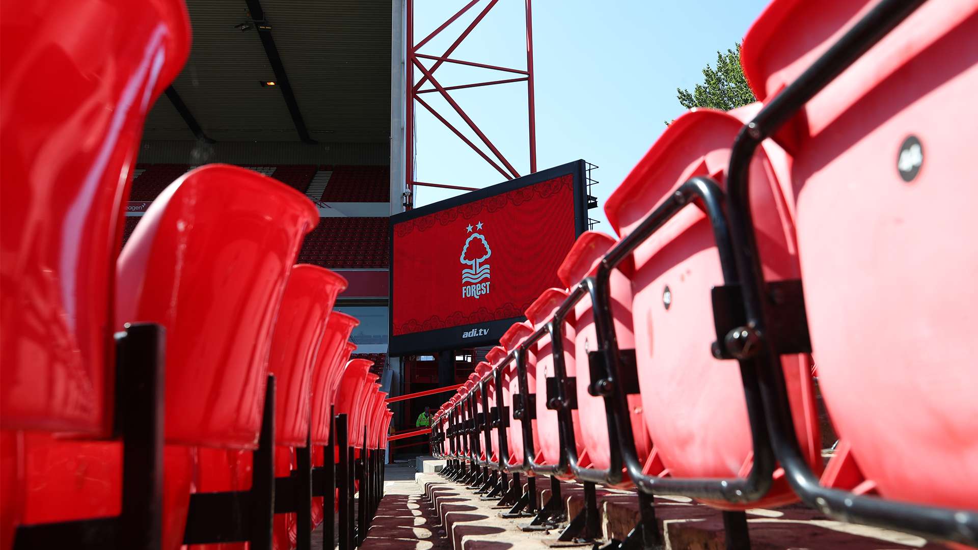 的供需关系 的供需关系