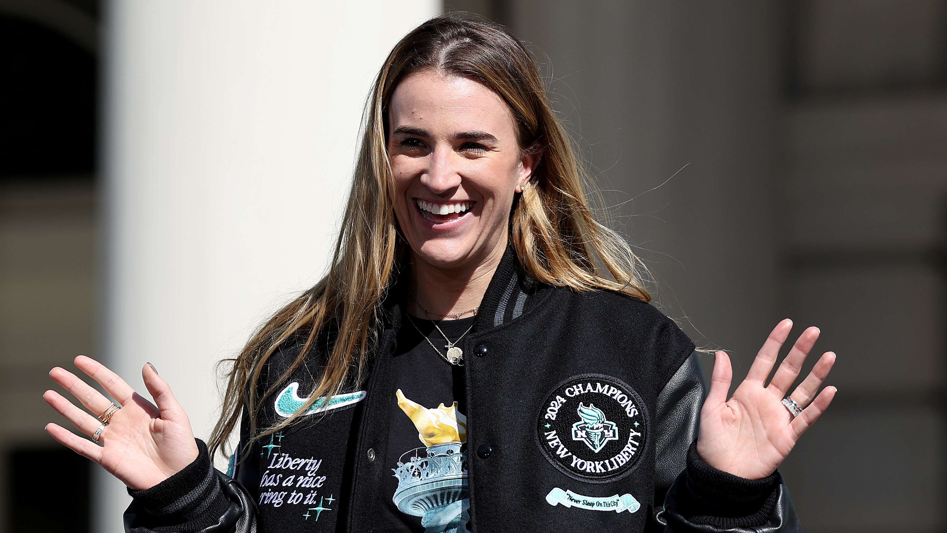 上的不足 上的不足