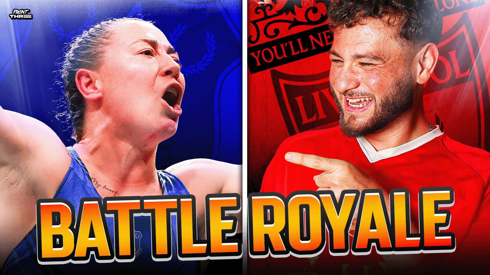 年对阵瓦伦 年对阵瓦伦