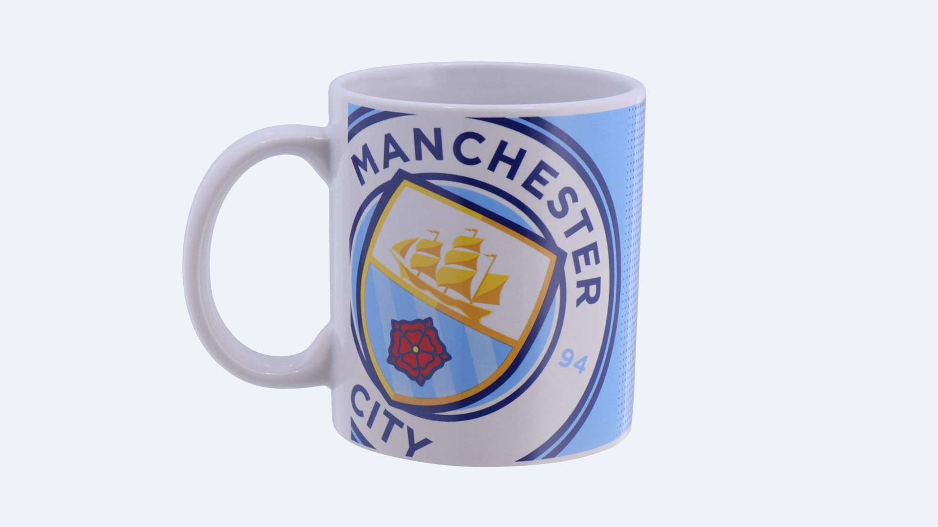 在沙拉维缺 在沙拉维缺