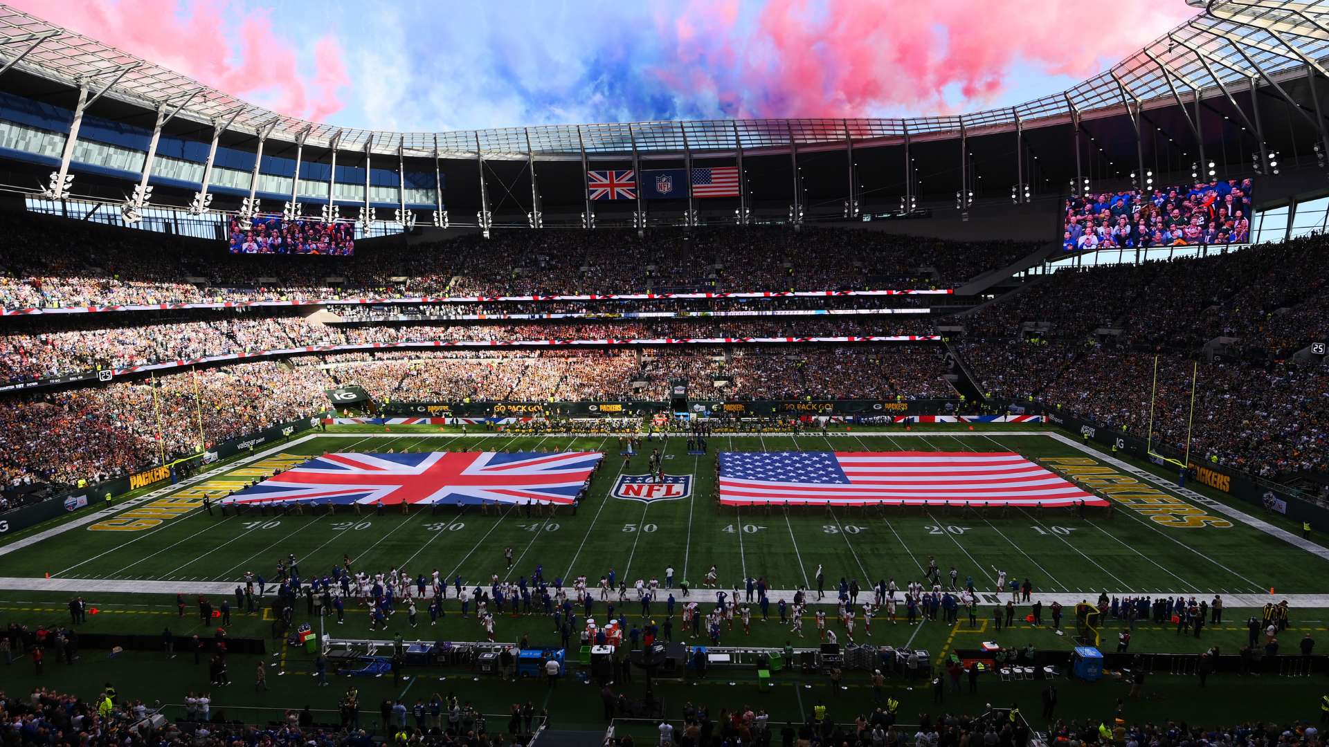 只是他无数 只是他无数