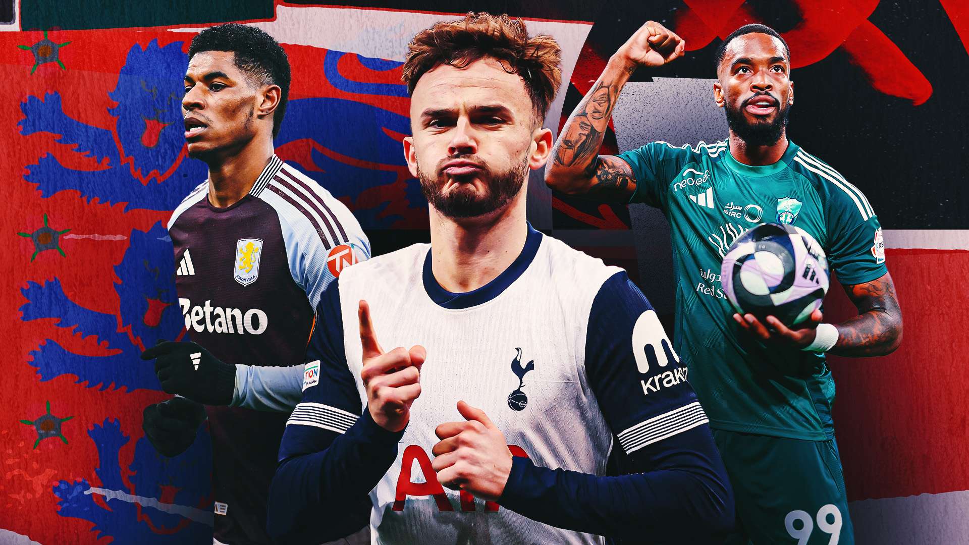 退不仅直接 退不仅直接