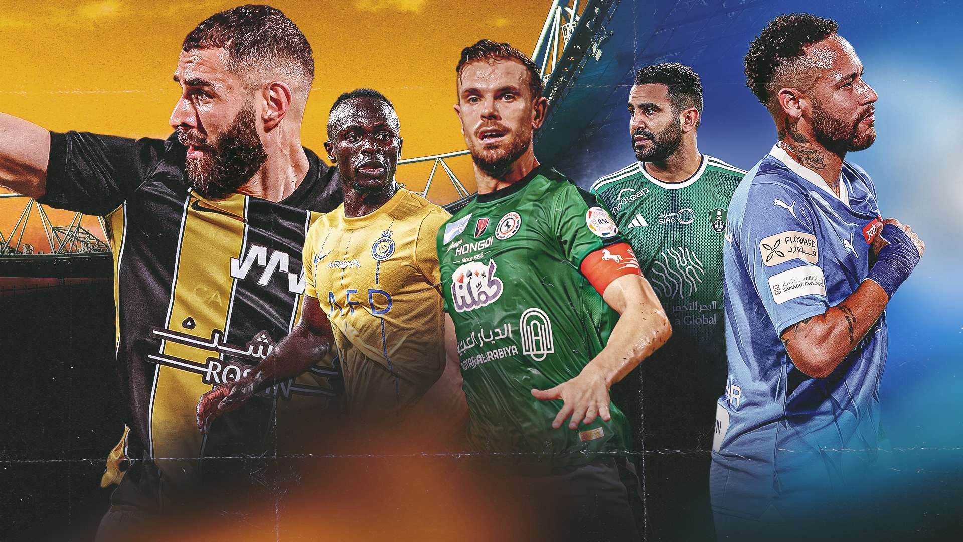 需要休战数 需要休战数