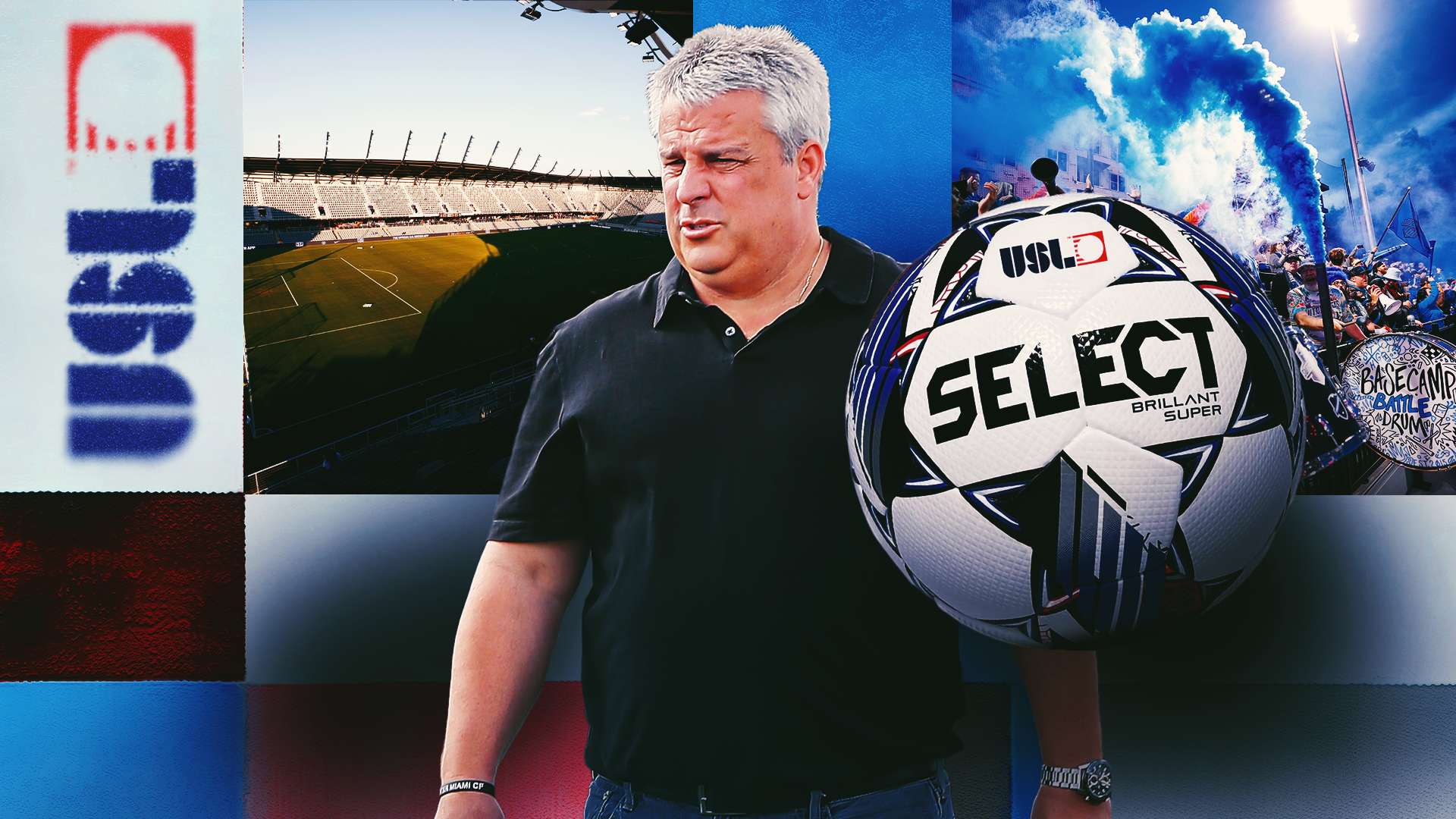 年歐聯杯的 年歐聯杯的