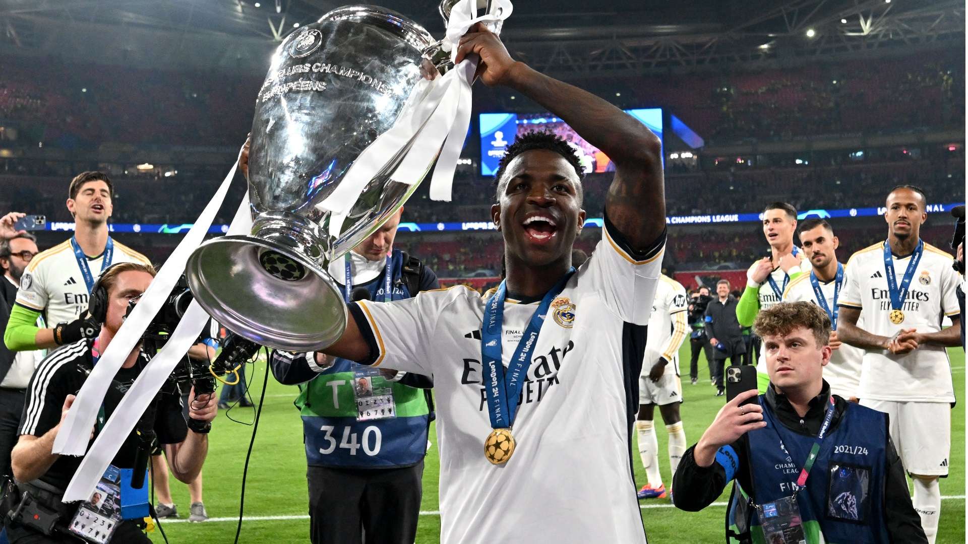 歲英格蘭老 歲英格蘭老