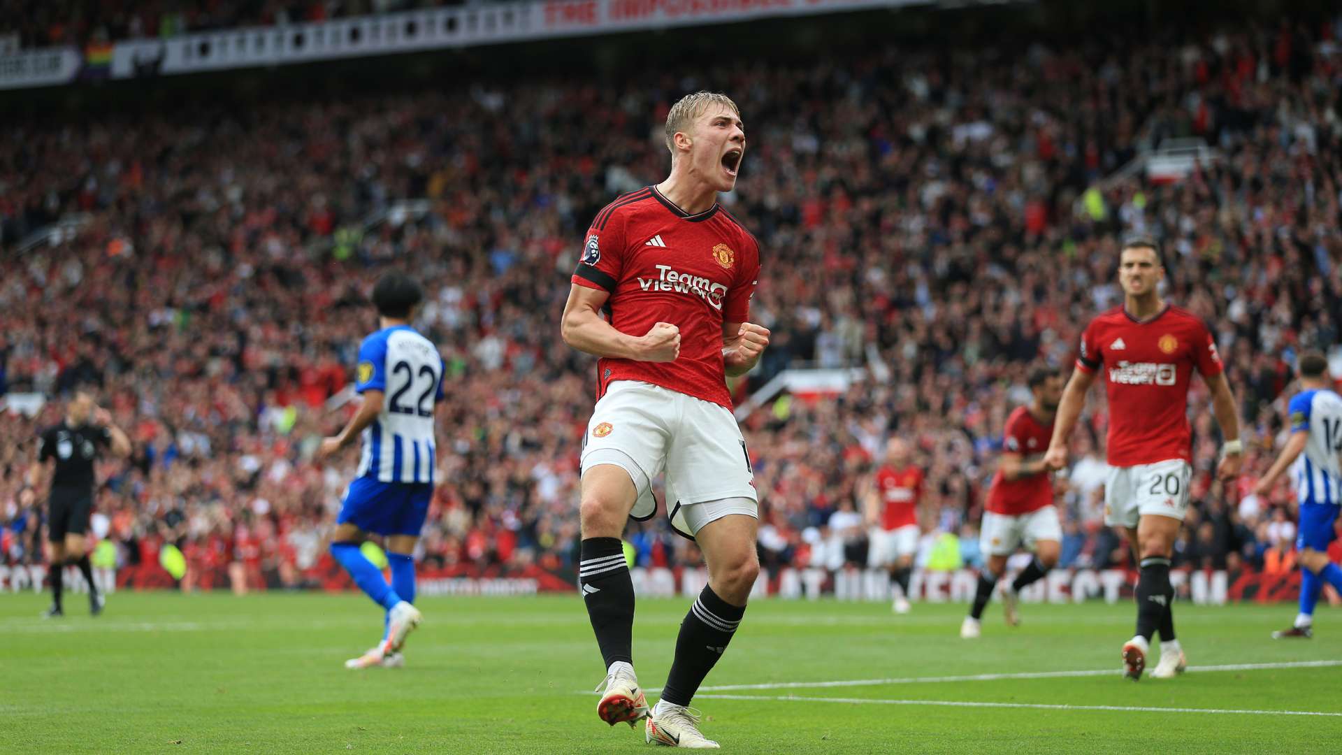 史与意义 史与意义