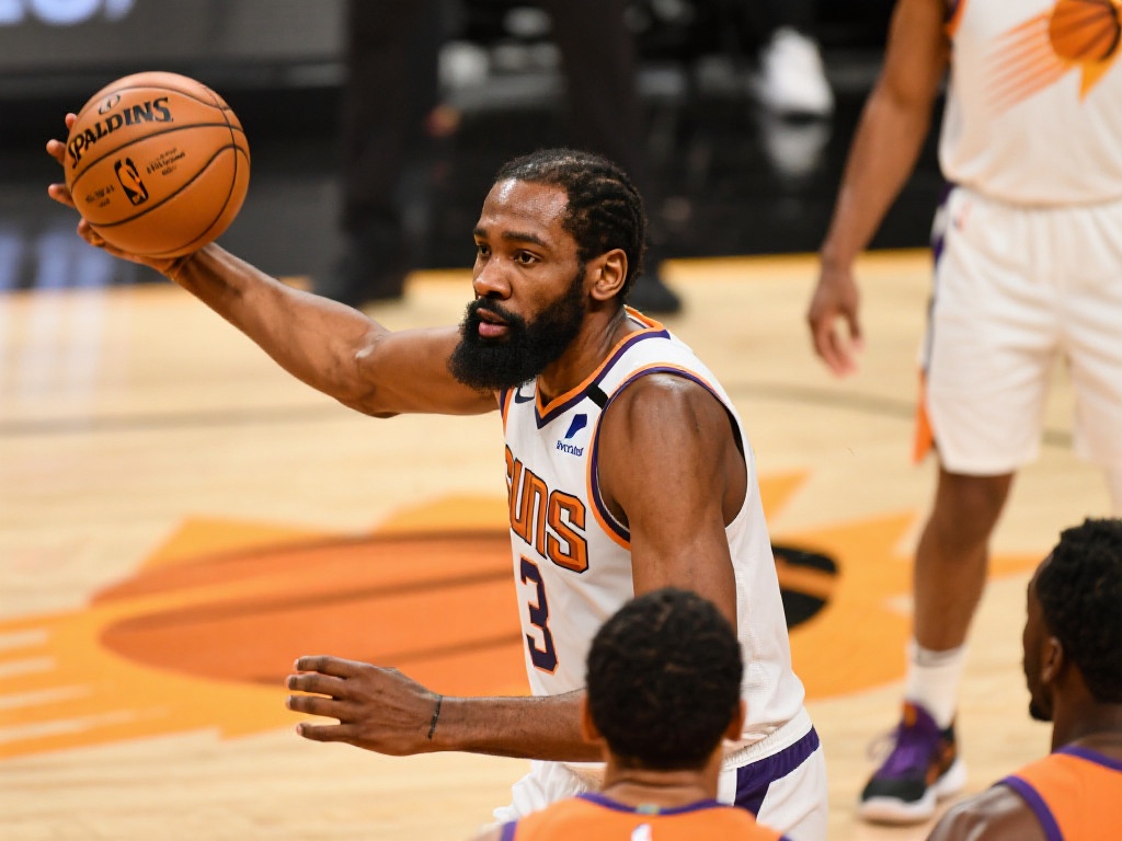 出一份令人 出一份令人