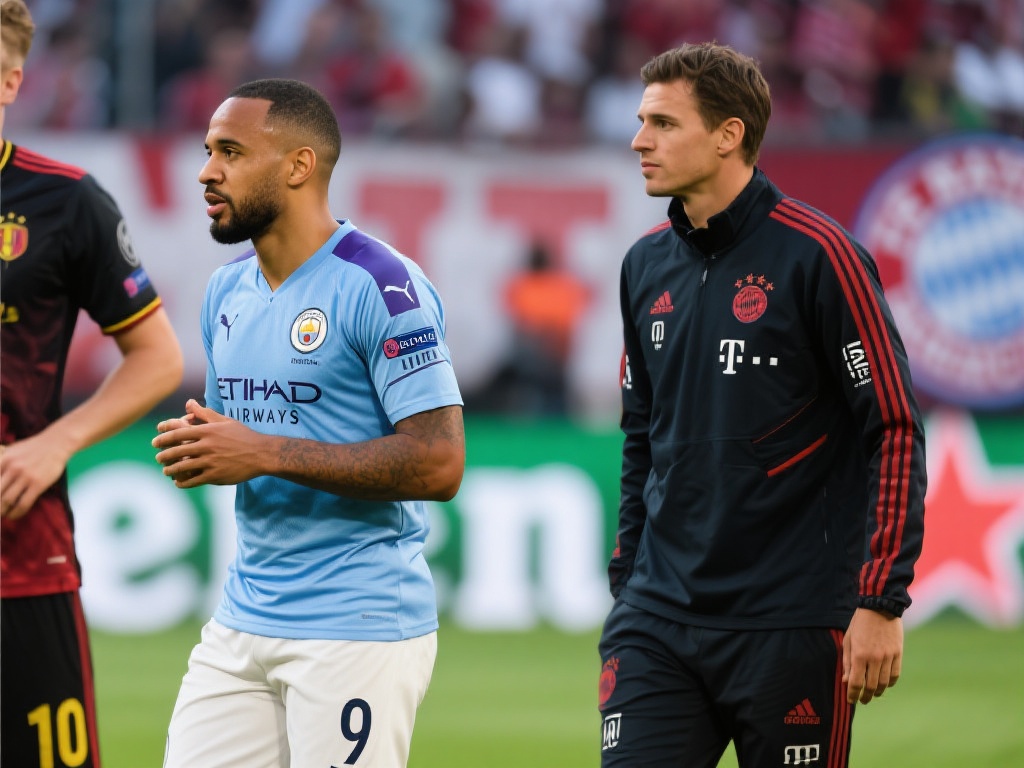 访中进一步 访中进一步