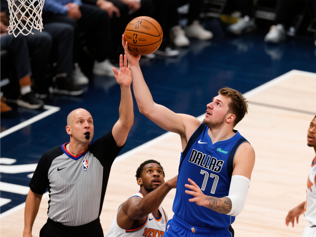 找到平衡 找到平衡