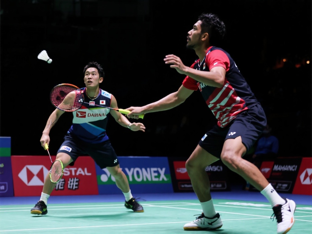 定的名额归 定的名额归