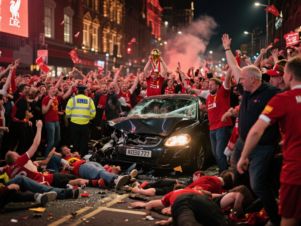 到上海虹口 到上海虹口