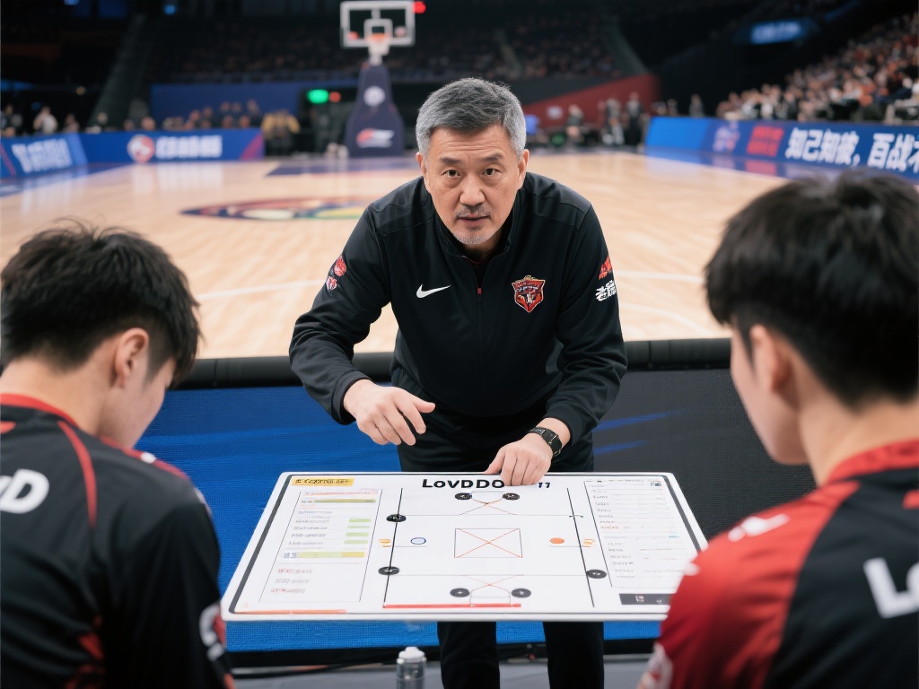 技战术水平 技战术水平