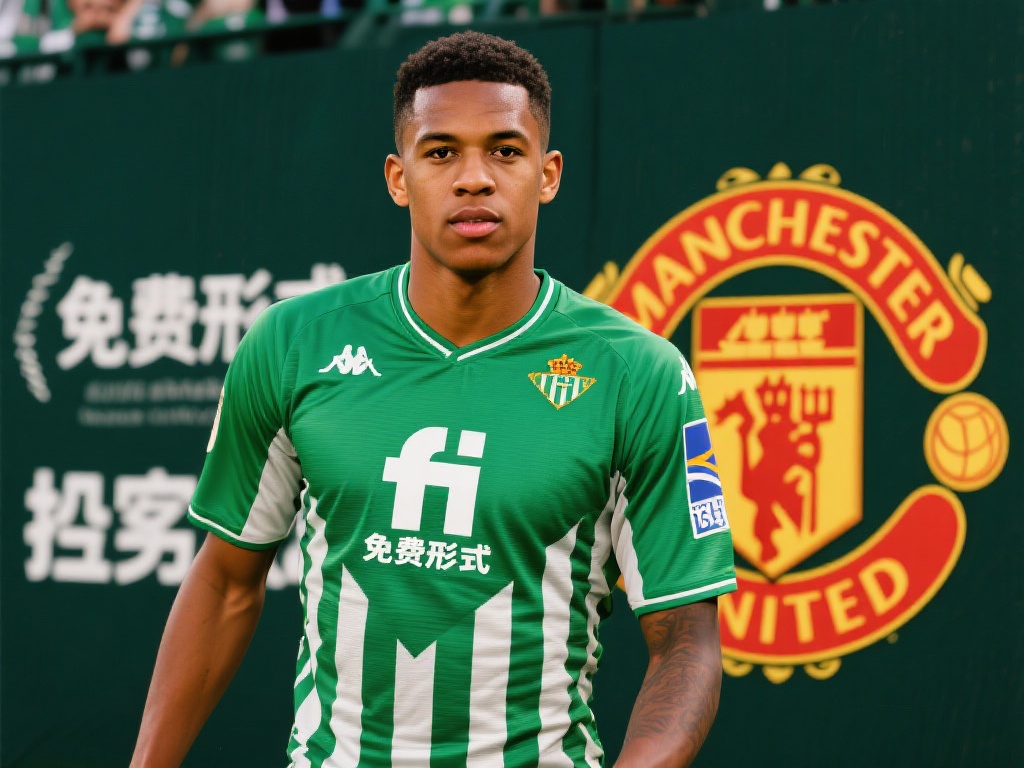 平凡到卓越 平凡到卓越