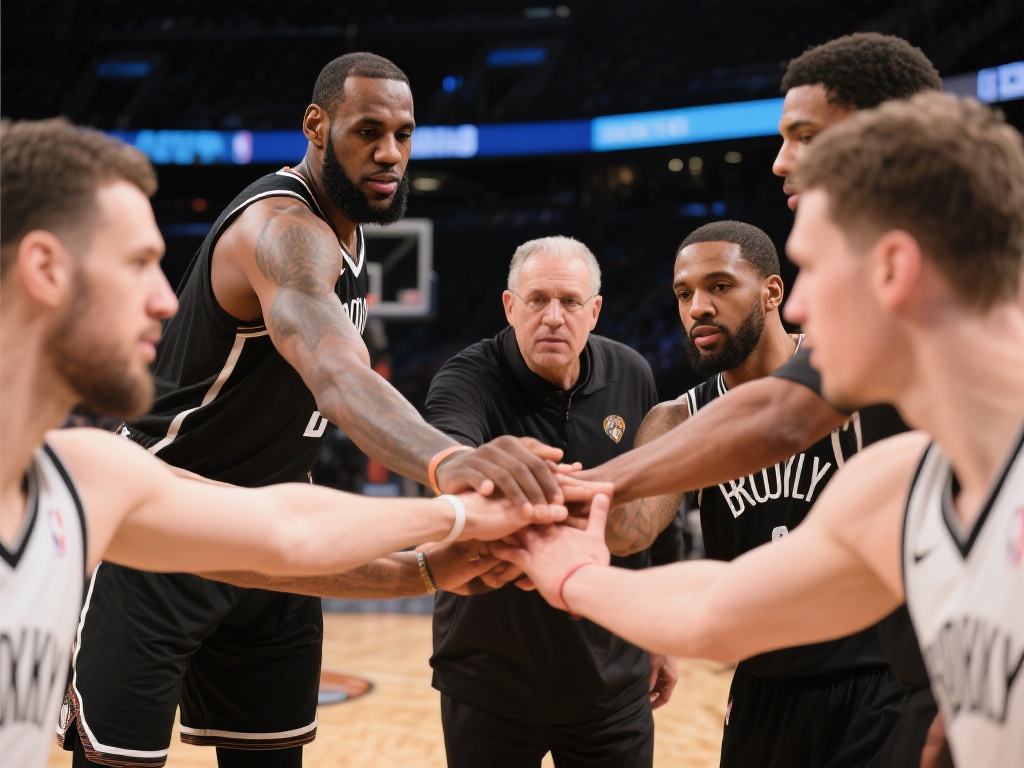 张展硕就是 张展硕就是