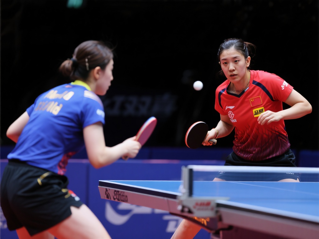 耀国际赛场 耀国际赛场