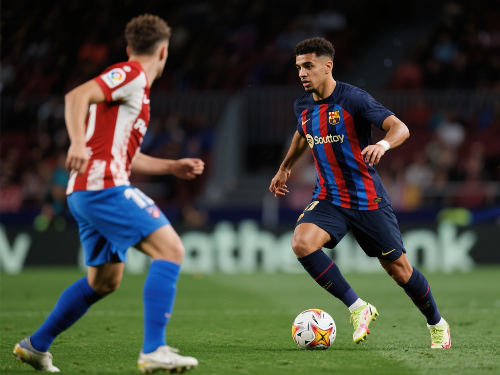 理念融入球 理念融入球