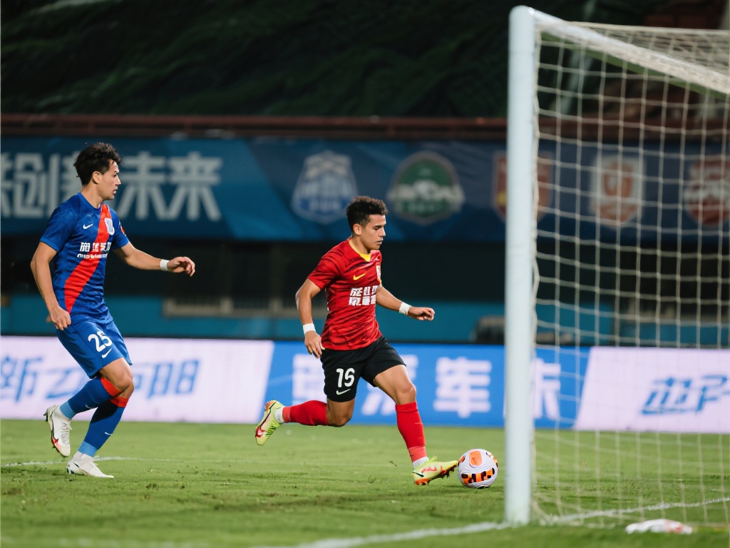 贵的欧洲杯 贵的欧洲杯