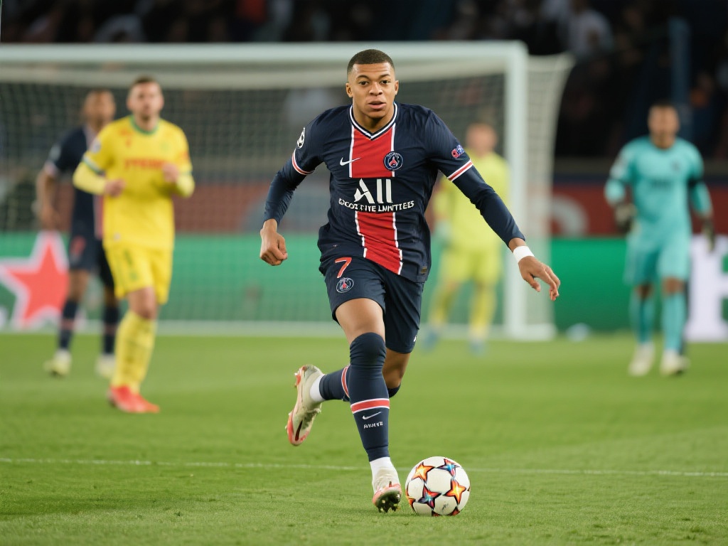 西班牙女足 西班牙女足