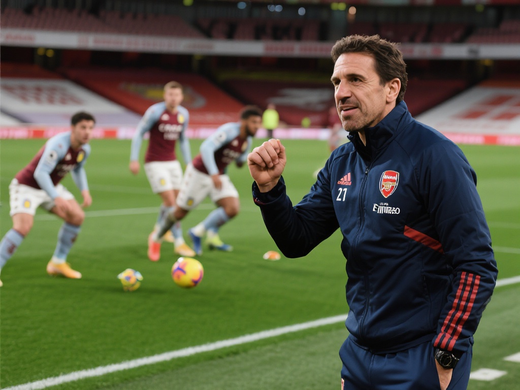 基与体系革 基与体系革