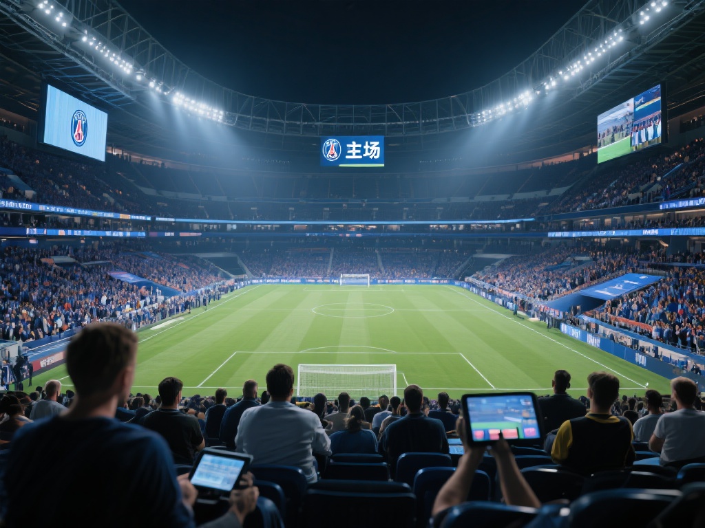 国足球青训 国足球青训