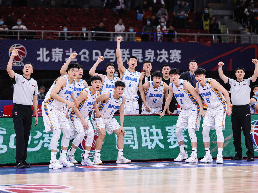 基本功不扎 基本功不扎