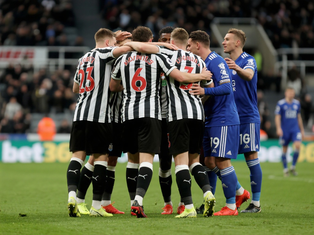 国际版实况足球官方下载站