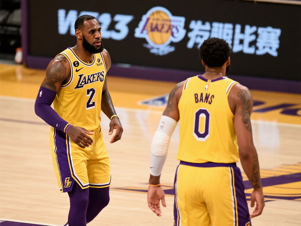 结束了长达 结束了长达