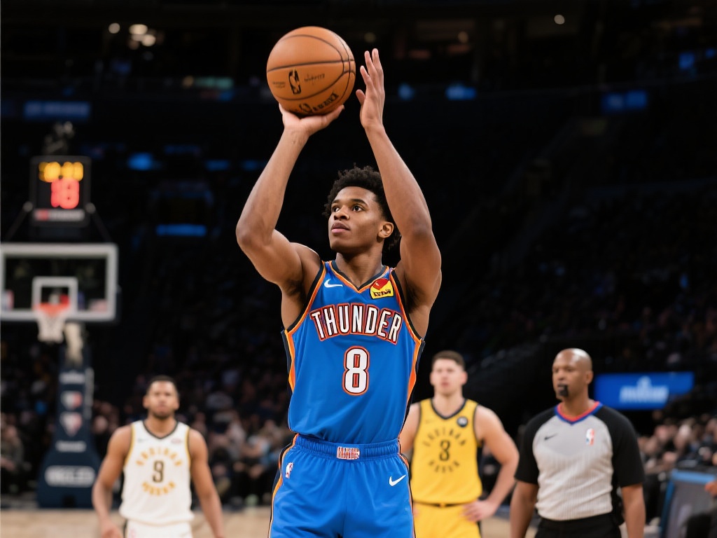 技术细腻 技术细腻