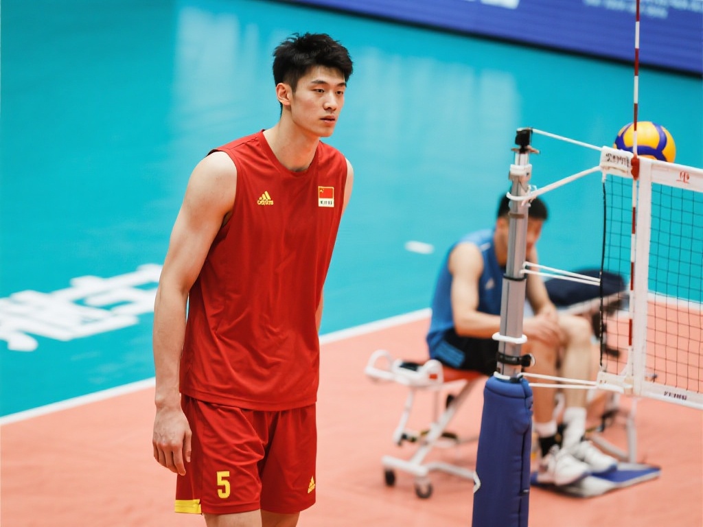 冷门的狂欢 冷门的狂欢