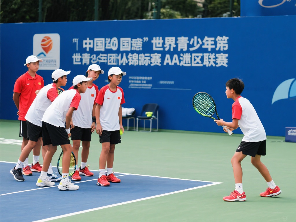 这一表态不 这一表态不