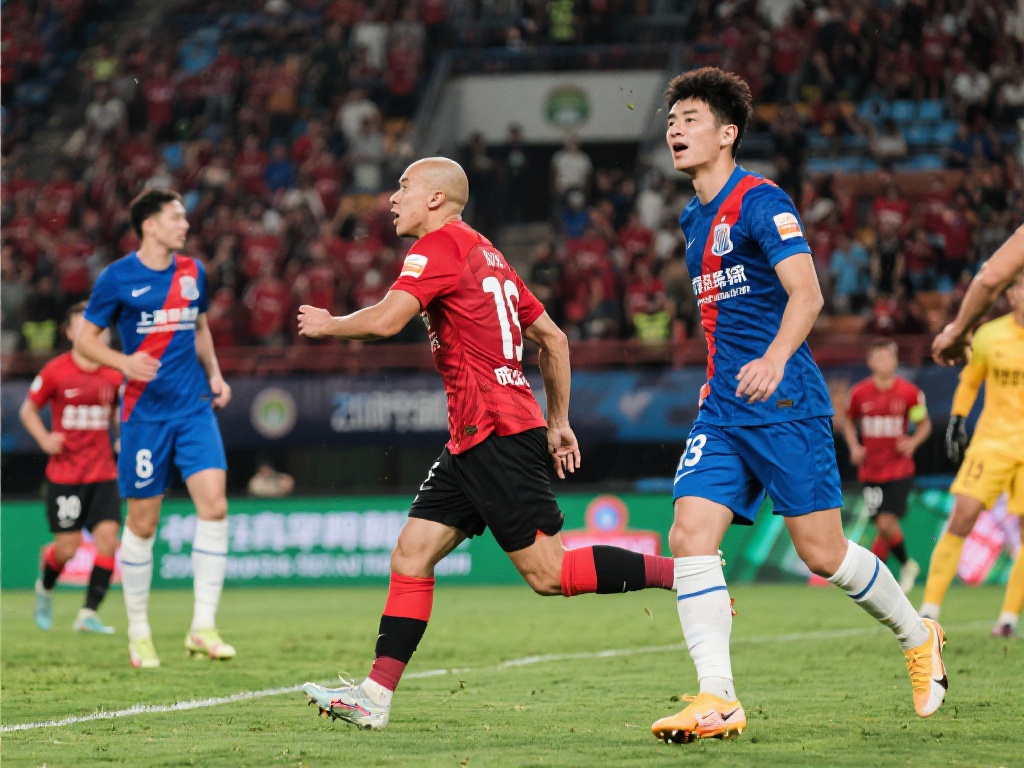 证明了能力 证明了能力