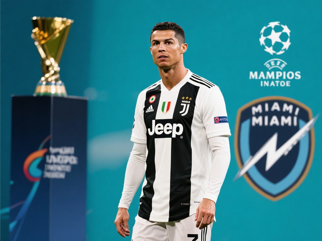 这场比赛的 这场比赛的