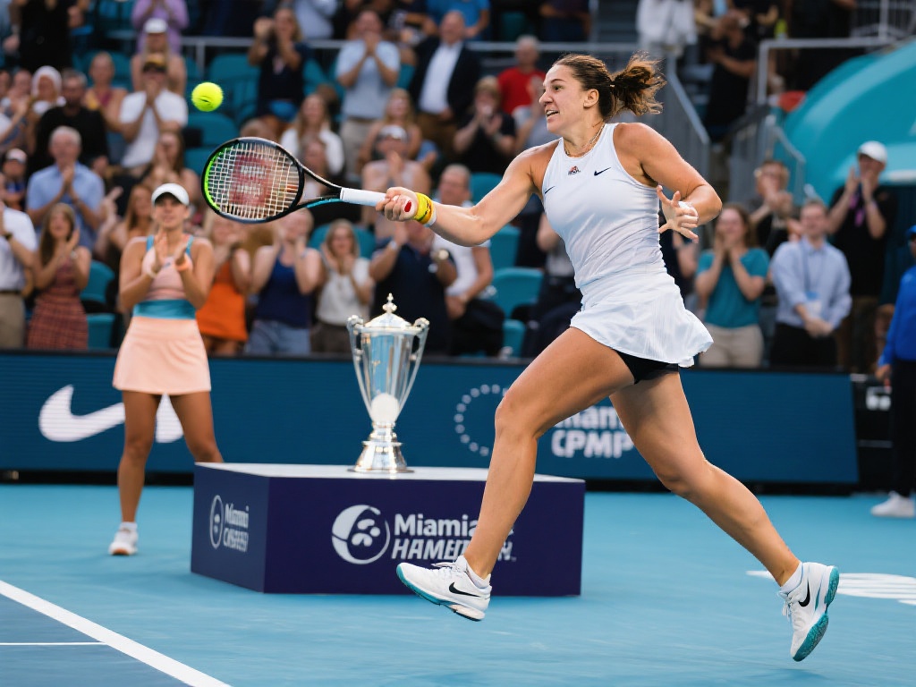 2023中国足协杯首轮综述：业余俱乐部点球惜败，中乙球队实力强劲全晋级