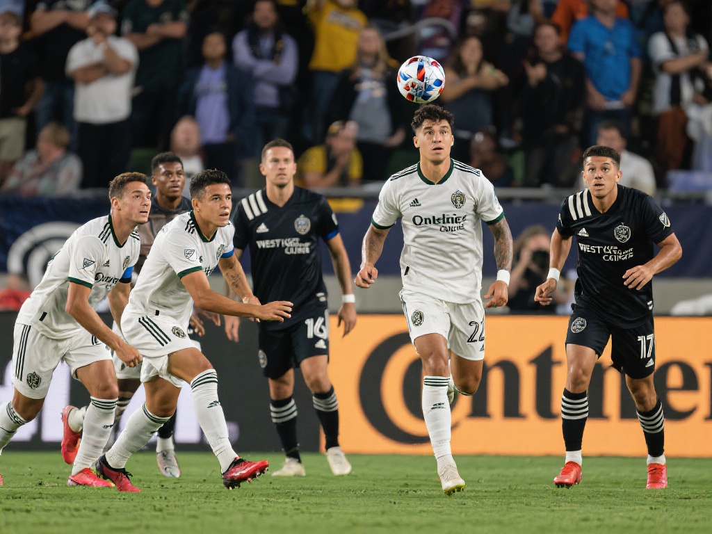 球迷们在虚 球迷们在虚