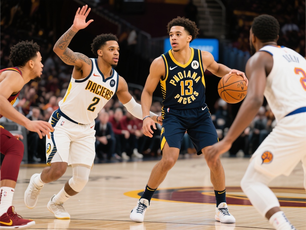 身心投入到 身心投入到