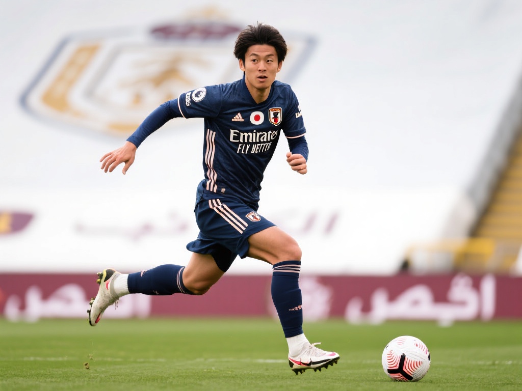 了意甲另一 了意甲另一